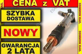 Форсунка  i  BK2Q 9K546 AG JUMPER BOXER TRANSIT