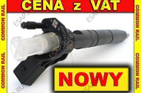 Форсунка  i BOSCH A 6420700087 A 6420700487   КОМПЛЕКТ