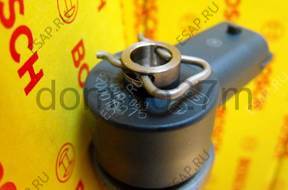 Форсунка  i  e Opel Movano 2.2 dti