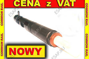Форсунка  i EJBR05601D R05601D 1.5DCI 75 88 90KM GW24