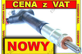 Форсунка  i FIAT DUCATO (250) 100 Multijet 2.2HDi74KW