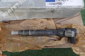 Форсунка  i Mercedes A 648 070 01 87