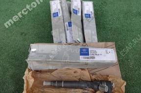 Форсунка  i Mercedes A 648 070 01 87