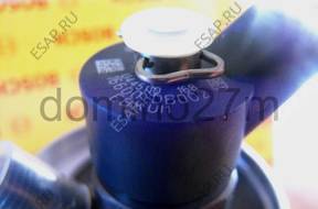 Форсунка  i Renault Mascott 3.0 dci 0445110168