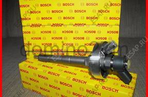 Форсунка  i Renault Master 3.0 dci 0445110168