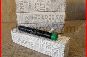 Форсунка  i Renault Thalia 1.5 dci 166001137R