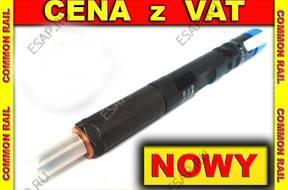 Форсунка  i RENAULT THALIA LB0/1/2 1.5 dCi 82KM 60KW