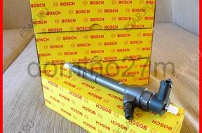 Форсунка  i Renault Trafic 2.0 dci 0445110375