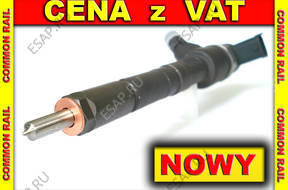 Форсунка  i VAUXHALL ASTRA CORSA MERIVA 1.3 75 90KM