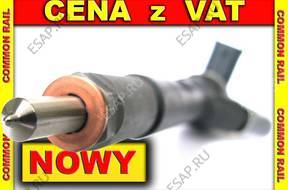 Форсунка  i Voyager Cherokee 2.8 2.5 CRD 0445 110 059
