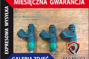 Форсунка IBIZA III 1.2  03E906031