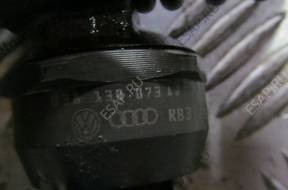 Форсунка IBIZA III 1.9 TDI   038130073AJ