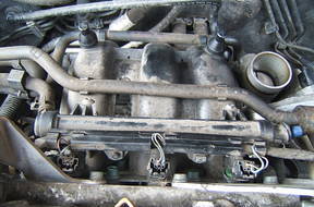 Форсунка IBIZA III CORDOBA 02 08 1,2 12V AZQ