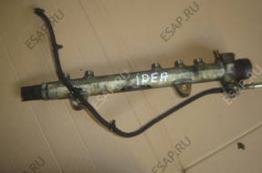 Форсунка IDEA PANDA DOBLO 1.3 CDT ДАТЧИК ТОПЛИВНАЯ РАМПА 044521404