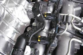 Форсунка   INSIGNIA 2,0 CDTI 2013 год 0445110423