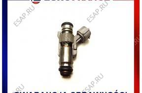 Форсунка   IPM012 1,4 16v 206 Peugoet 207