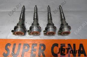 Форсунка ISUZU OPEL 3.0 DTI DCI   8972630612