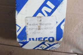 Форсунка  IVECO 170/190 4845628