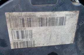 Форсунка  iveco 2.3    НАСОС  cr