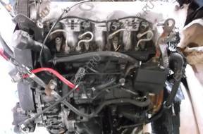 Форсунка   IVECO 2.8 HPI JTD 0445120002