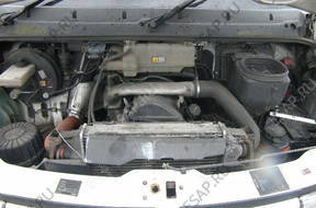 Форсунка IVECO 2.8 JTD HPI