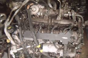 Форсунка IVECO DAILY 107kW 3.0   0445110248