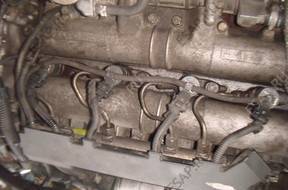 Форсунка IVECO DAILY 107kW 3.0   0445110248