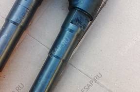 Форсунка IVECO DAILY 2.3 EURO 5  0445110520