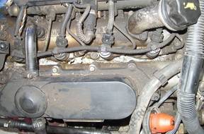 Форсунка   IVECO DAILY 2.3 HPI 0445120011