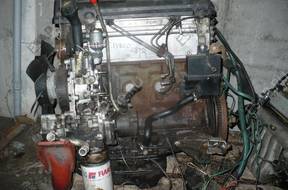 Форсунка Iveco Daily 2.8 TD 1998 год