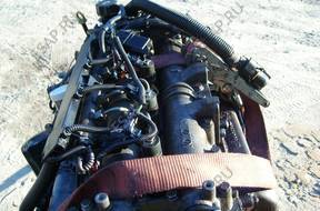 Форсунка IVECO DAILY 3.0