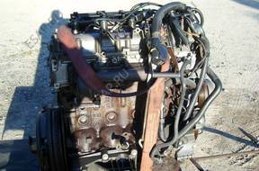 Форсунка IVECO DAILY 3.0