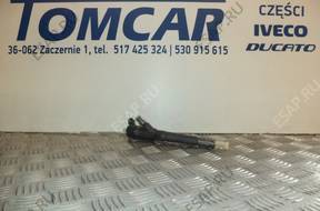 Форсунка  IVECO DAILY 3.0 EURO 4  0445110248