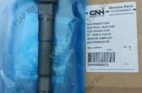 ФОРСУНКА IVECO DAILY ДВИГАТЕЛЬ 3.0 504088823