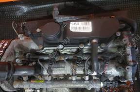 Форсунка  IVECO DAILY IV 2.3 HPI 0445110273