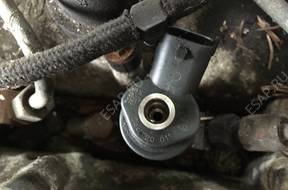 Форсунка IVECO,DUCATO 2,3 HPI,JTD 02 06