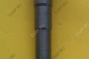 Форсунка  Iveco Ducato 2,3MJTD 0445110435
