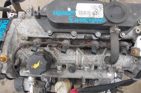 Форсунка  IVECO DUCATO 2.3HPI 0445120011(3)