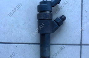 Форсунка  IVECO DUCATO 2.8 JTD 0445120002