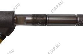 Форсунка  IVECO DUCATO 3,0 14  5801644454