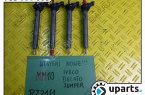 Форсунка   IVECO DUCATO JUMPER