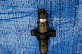 Форсунка  Iveco Eurocargo 0 445 120 007