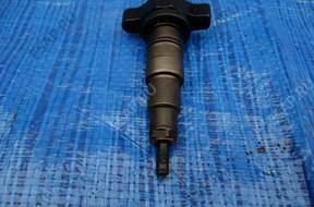 Форсунка  Iveco Eurocargo 0 445 120 007
