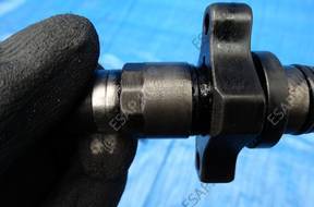 Форсунка  Iveco Eurocargo 0 445 120 007