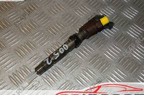Форсунка  IVECO FIAT 2.3 HPI JTD   0445120011