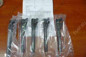 Форсунка , IVECO ,FIAT DUCATO 0445110273