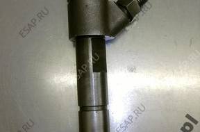 Форсунка   IVECO FIAT DUCATO 2.8 JTD HDI