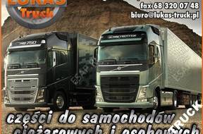 Форсунка  IVECO FIAT RENAULT 2.8 DCI 0445120002