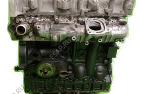 Форсунка IVECO TURBO DAILY 2.3 HPI  0445110435