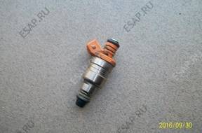 Форсунка   IW057 FIAT SIENA ALBEA 1,2 80KM
